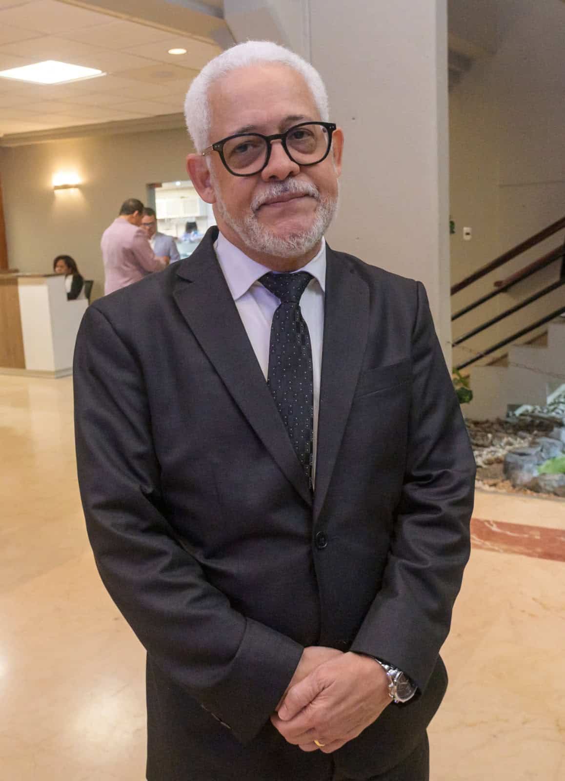 [object HTMLTextAreaElement]