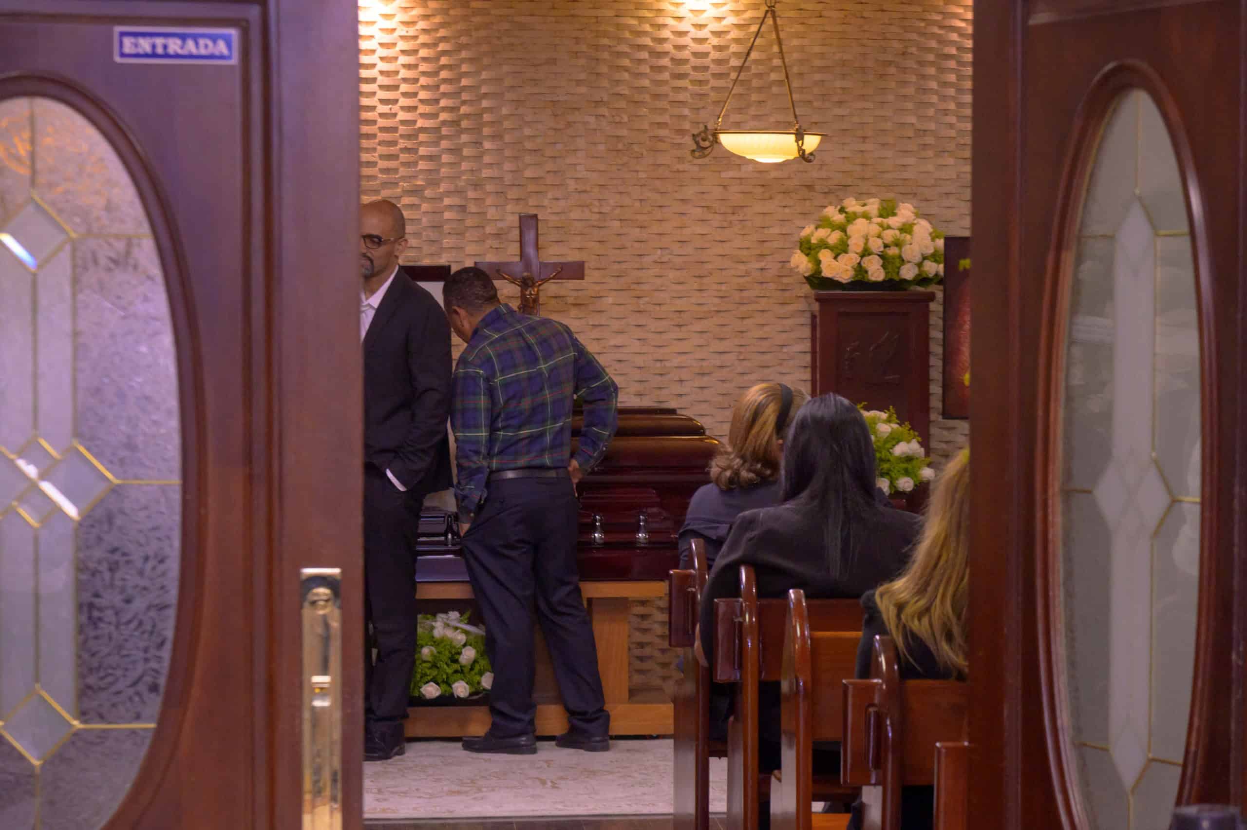 [object HTMLTextAreaElement]