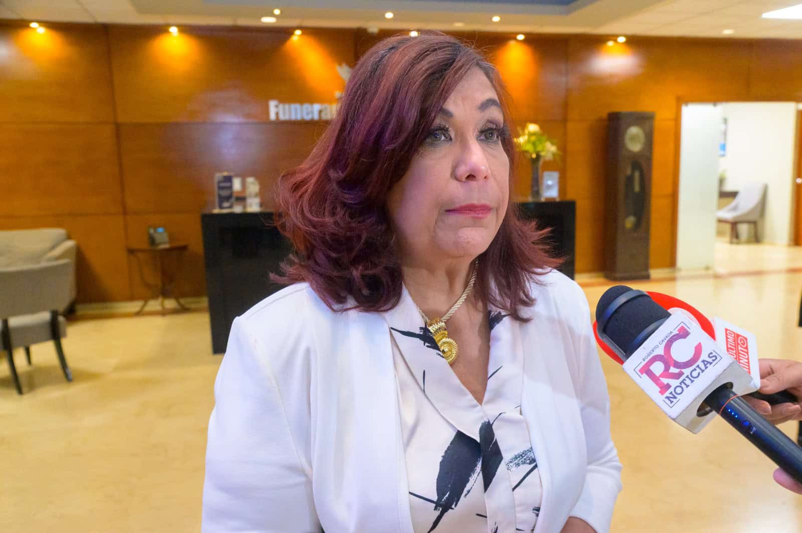 [object HTMLTextAreaElement]