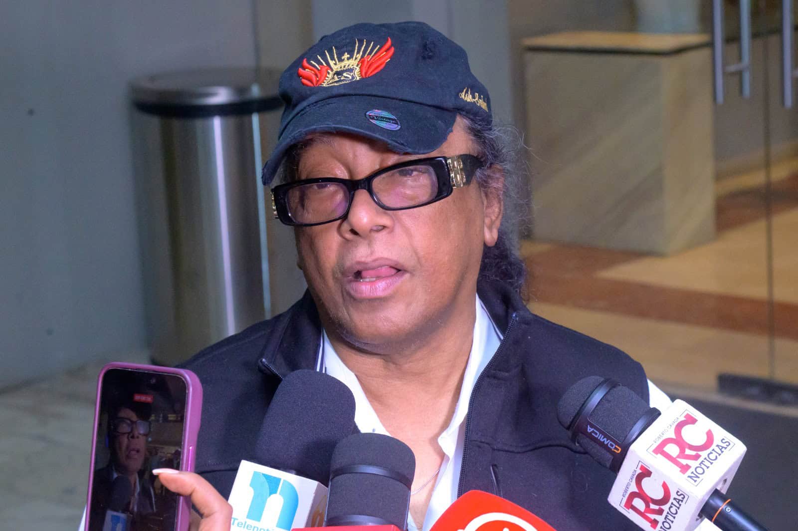 [object HTMLTextAreaElement]