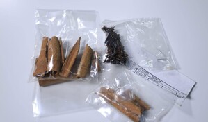 Dos semanas tarde: Digemaps advierte sobre venta de productos sin registro sanitario en colmados