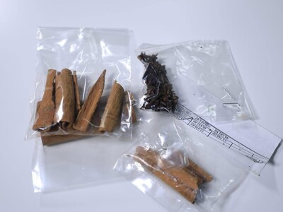 Advierten de venta de productos sin registro sanitario en colmados