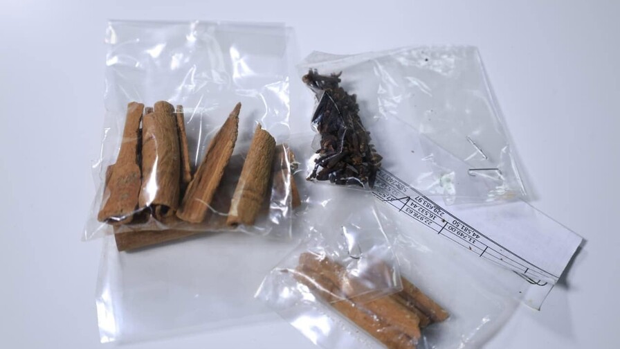 Dos semanas tarde: Digemaps advierte sobre venta de productos sin registro sanitario en colmados