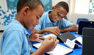 Advierten que la IA no debe sustituir a docentes ni debilitar capacidades de los alumnos