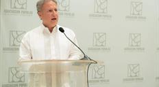 La APAP invertir&aacute; RD$131 millones en proyectos sociales este a&ntilde;o