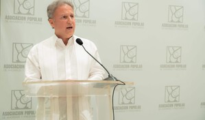 La APAP invertir&aacute; RD$131 millones en proyectos sociales este a&ntilde;o