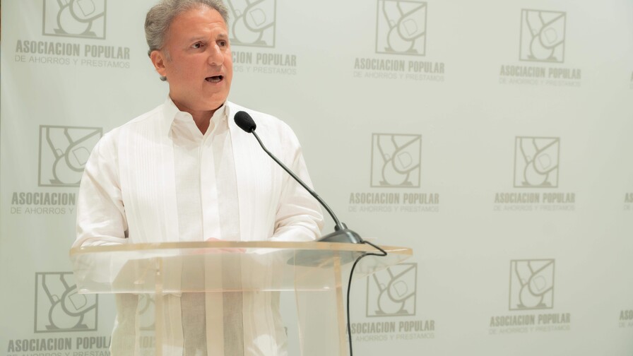 La APAP invertirá RD$131 millones en proyectos sociales este año La APAP invertirá RD$131 millones en proyectos sociales este año