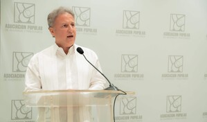 APAP inaugura sucursal en Puerto Plata