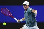 Joao Fonseca supera molestias físicas y se clasifica a la segunda ronda de Wimbledon Joao Fonseca supera molestias físicas y se clasifica a la segunda ronda de Wimbledon