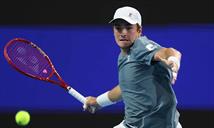 Joao Fonseca supera molestias f&iacute;sicas y se clasifica a la segunda ronda de Wimbledon