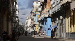 Cuba aprueba estatus migratorio para su di&aacute;spora que invierta en la isla