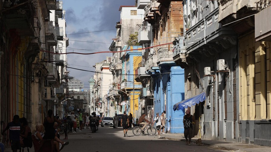 Cuba aprueba estatus migratorio para su diáspora que invierta en la isla