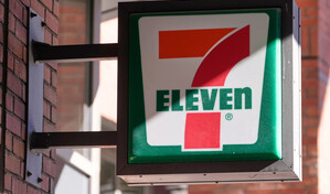 La cadena 7-Eleven anuncia el cierre de 645 tiendas en Norteamérica