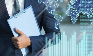 Compliance: el nuevo lenguaje del mercado internacional