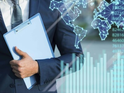 Compliance: nuevo lenguaje del mercado internacional