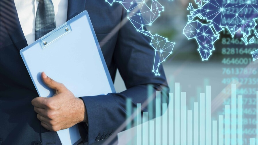 Compliance: el nuevo lenguaje del mercado internacional Compliance: el nuevo lenguaje del mercado internacional