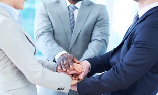 Reforma de la Ley 47-20 de APP: Dos varas para medir lo mismo