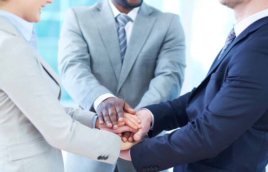 Reforma de la Ley 47-20 de APP: Dos varas para medir lo mismo