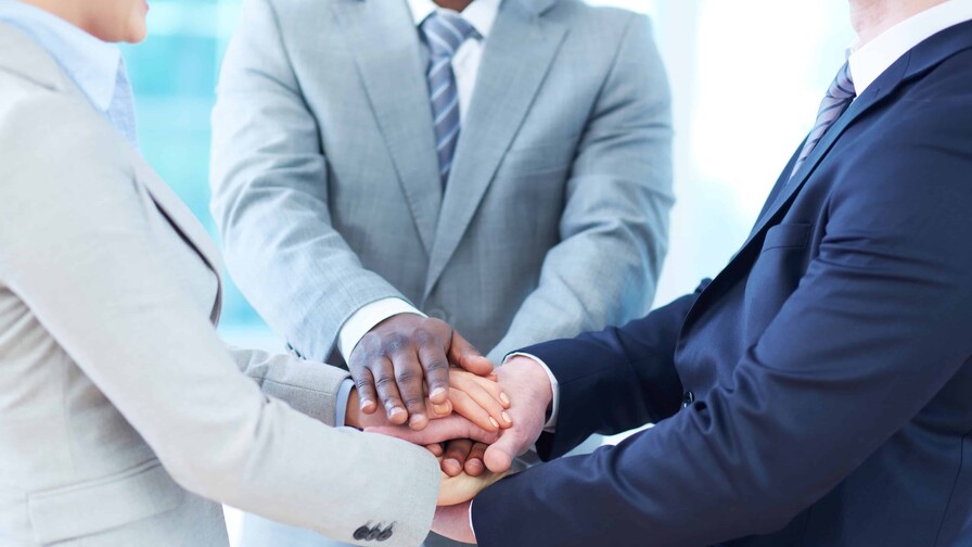 Reforma de la Ley 47-20 de APP: Dos varas para medir lo mismo