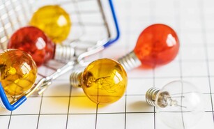 Consideraciones clave de riesgo en el financiamiento de proyectos energ&eacute;ticos