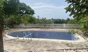 ¿Cómo participar en la subasta pública del Incabide? Esto es lo que debe saber