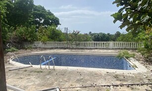 &iquest;C&oacute;mo participar en la subasta p&uacute;blica del Incabide? Esto es lo que debe saber