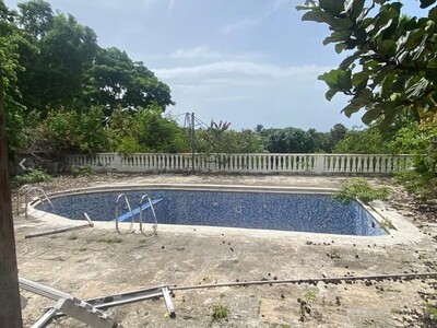 ¿Cómo participar en la subasta de bienes incautados Incabide?