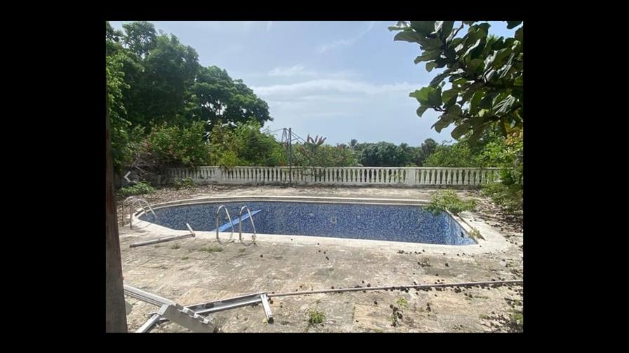 ¿Cómo participar en la subasta pública del Incabide? Esto es lo que debe saber