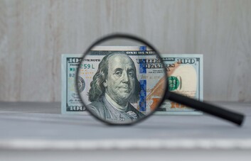 ¿El dólar perderá su trono, después de reinar más de un siglo? ¿El dólar perderá su trono, después de reinar más de un siglo?