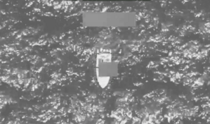 EE. UU. mata a cuatro presuntos narcos más en el Pacífico