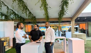 ExpoSostenible 2026 inicia este mi&eacute;rcoles en el pa&iacute;s tras soluciones ambientales