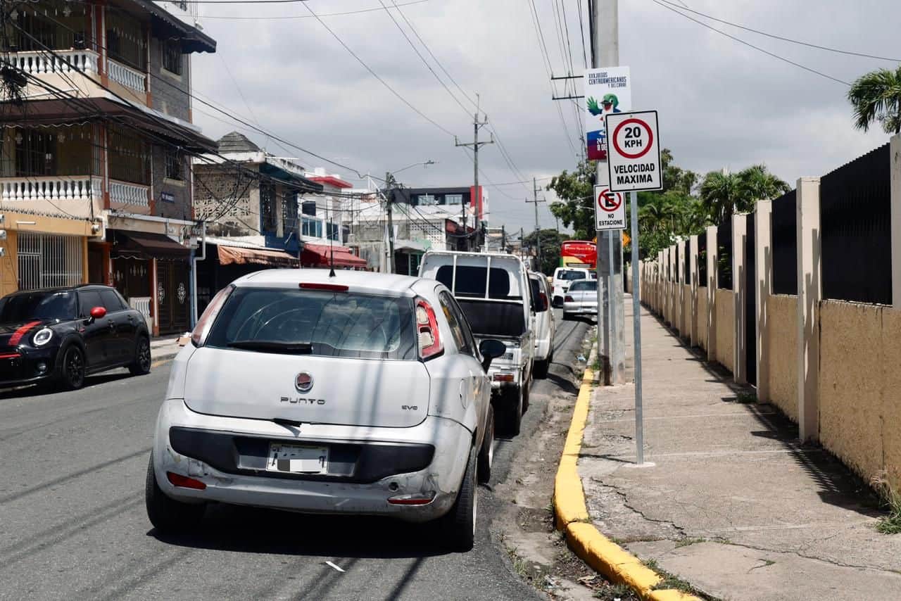 [object HTMLTextAreaElement]