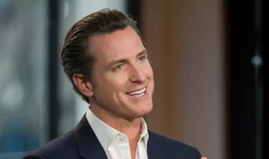 California convoca elección para reemplazar a excongresista acusado de abuso sexual