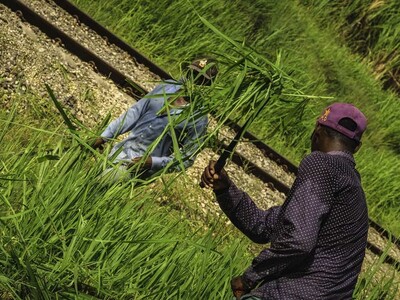 Sancionar lo imposible para el Estado