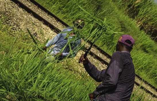 Cuando el Estado sanciona lo imposible