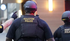 Policía de Texas podrá detener a personas que sospeche están en EE. UU. de forma irregular