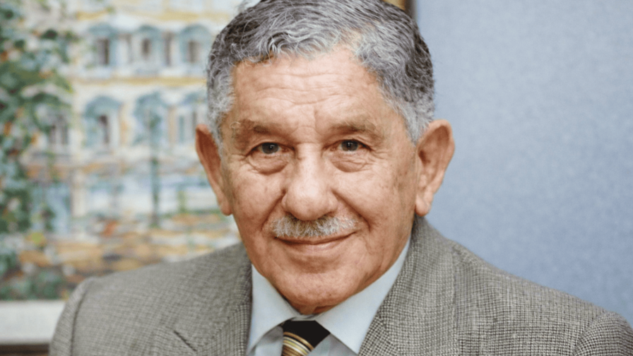 Hoy es jueves 23 de abril del 2026