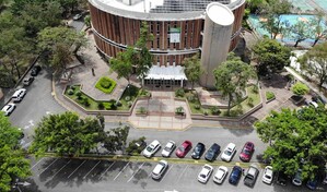 Hoy es martes 21 de abril del 2026