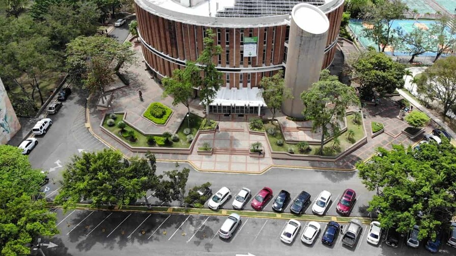 Hoy es martes 21 de abril del 2026