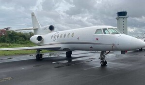 Aviones, yates, apartamentos de lujo y joyas en subasta de bienes incautados en RD