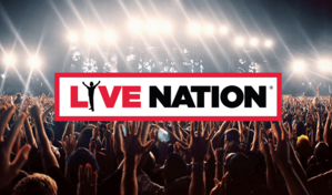 Un jurado de EE.UU. declara que Live Nation y Ticketmaster operan como monopolio
