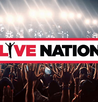 Un jurado de EE.UU. declara que Live Nation y Ticketmaster operan como monopolio
