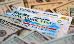 Licencias de conducir de Florida mostrar&aacute;n estatus de ciudadan&iacute;a en EE. UU. a partir de 2027