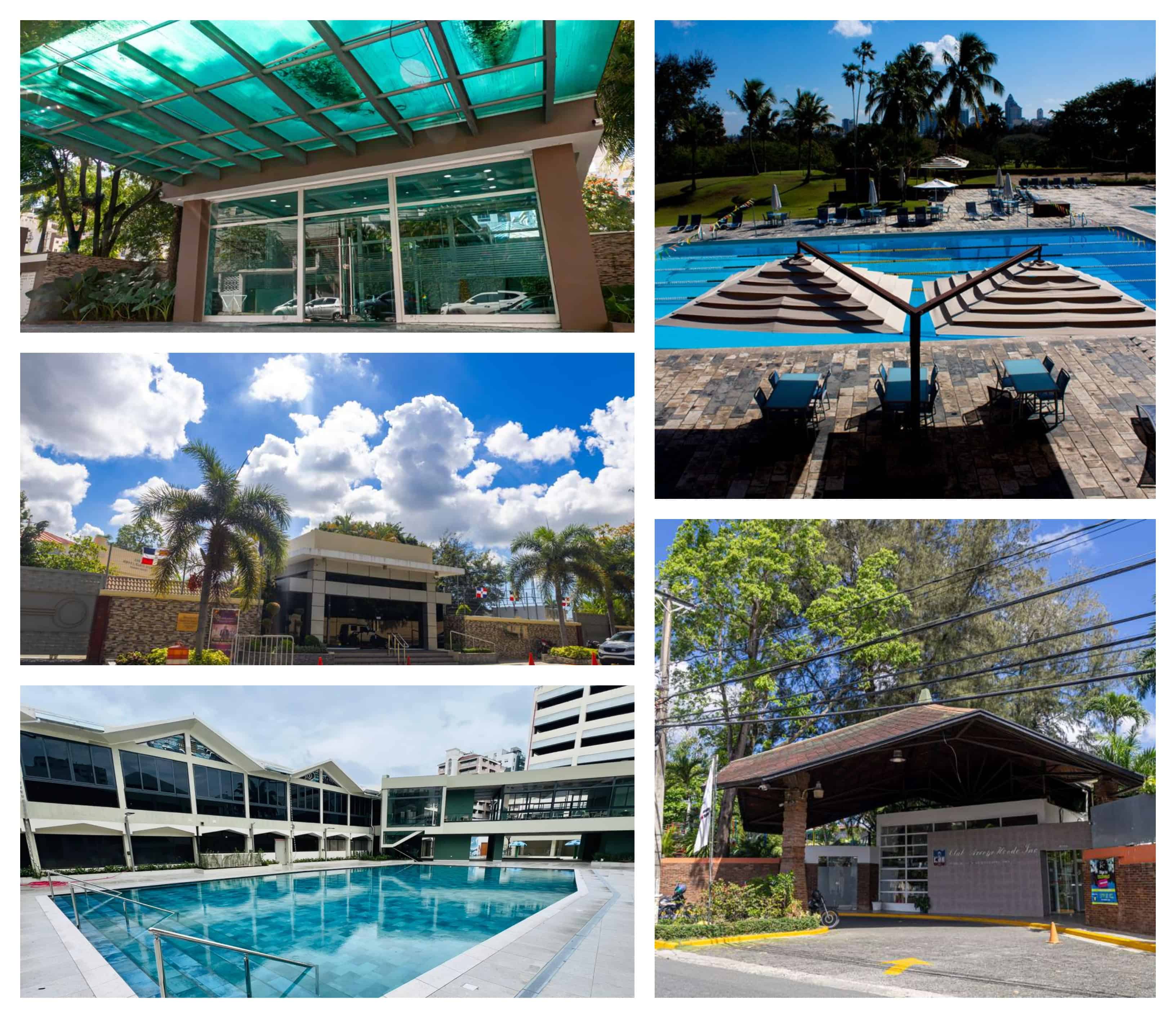 [object HTMLTextAreaElement]