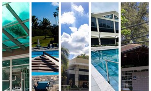 Clubes sociales en la Rep&uacute;blica Dominicana: de enclaves de &eacute;lite a motores de cohesi&oacute;n comunitaria