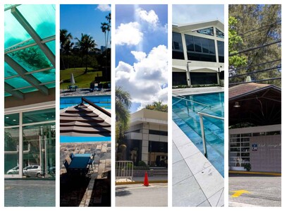 Clubes sociales en RD: de enclaves de élite a motores de cohesión