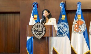 Motocicletas y celulares, los bienes m&aacute;s robados en el pa&iacute;s