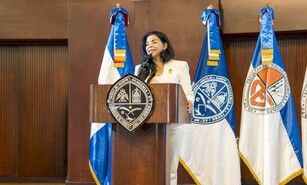 Motocicletas y celulares, los bienes m&aacute;s robados en el pa&iacute;s