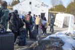 La ONU reclama rutas de migraci&oacute;n seguras y pide reforzar la protecci&oacute;n de ni&ntilde;os y mujeres