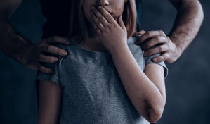 Depredadores cada vez más cerca de la niñez: seducción de menores en el punto más alto en una década